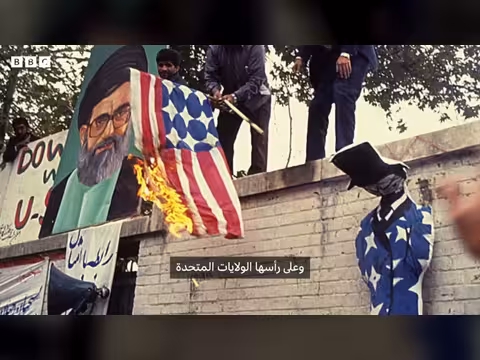 إيران: تأكيد مقتل المرشد الأعلى علي خامنئي في ضربات أمريكية إسرائيلية