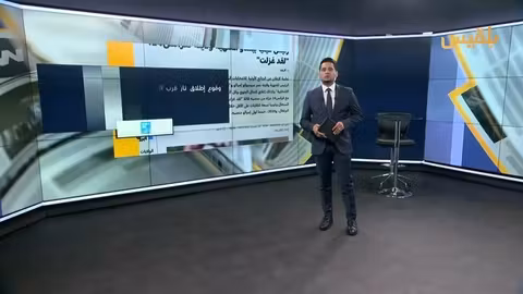 انقلاب عسكري في غينيا بيساو وعزل الرئيس أمبالدو