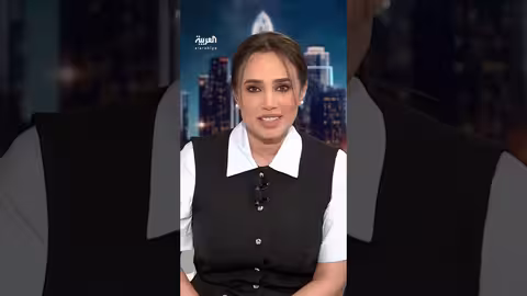 الغارديان: إسرائيل تتجسس على القوات الأمريكية وحلفائها في غزة