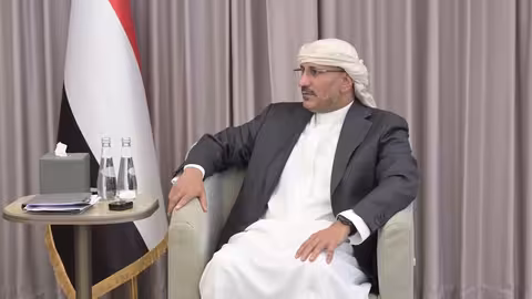 طارق صالح يشيد بالدور النضالي لأبناء تهامة