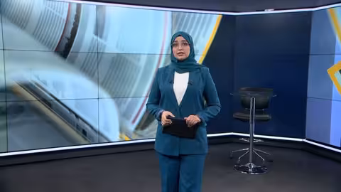 غزة: آلاف الأسر في العراء مع تدهور الأوضاع الجوية ونقص المساعدات