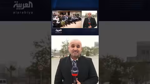 تفاصيل زيارة الإطار التنسيقي العراقي لإقليم كردستان