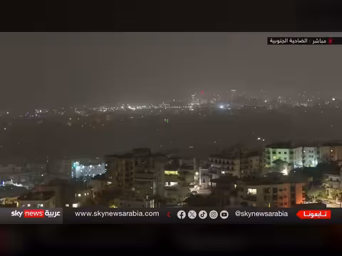 تحوّلات حزب الله وصراع النفوذ في لبنان