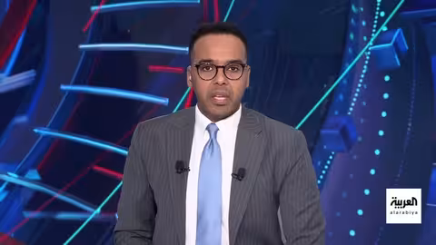 إيران تحتجز ناقلة نفط في مضيق هرمز.. وواشنطن تطالب بتحقيق