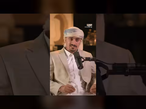 كيف انقلبت معارك عمران لصالح الحوثيين؟