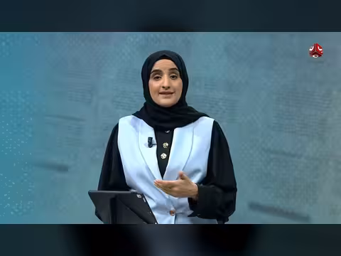 خلف الكواليس: من يمنع انعقاد البرلمان في عدن؟