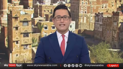 تظاهرات حاشدة في لحج لدعم المجلس الانتقالي الجنوبي