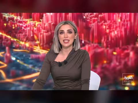 تصعيد أفغاني باكستاني: هجمات متبادلة وتوترات حدودية