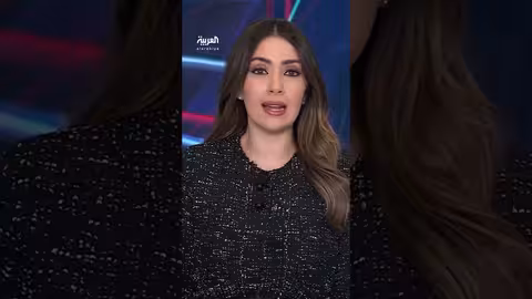 لافروف: اعتقال مادورو يجبر الشركات الروسية على مغادرة فنزويلا