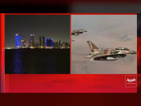 ترمب: مجتبى خامنئي بلا أهمية وتحذير من حرب جديدة