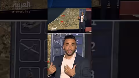 إلغاء مشروع المدينة الإنسانية في رفح: أسباب واتفاق محتمل