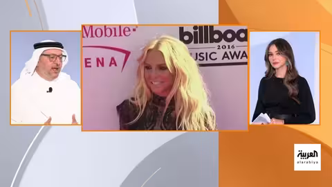 خلاف حاد بين ترمب وزيلينسكي حول المساعدات الأمريكية لأوكرانيا