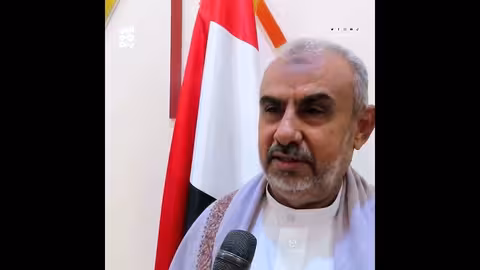 الحكومة اليمنية تعرض إدراج موظفي الأمم المتحدة المختطفين في قوائم التبادل