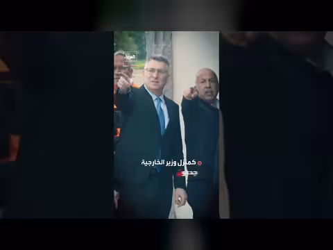 اتهام فتى إسرائيلي بالعمْر 14 بالتجسس لصالح إيران