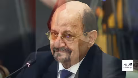 ترمب يعلن تشكيل مجلس السلام في غزة