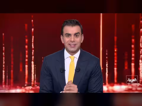 إجراءات تأمين ترمب تخضع للتدقيق بعد حادثة إطلاق نار