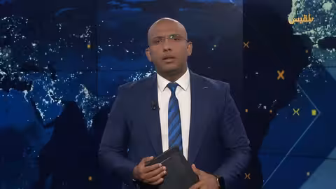 هجمات في البحر الأحمر وغزة... واختطافات في إب وتعز