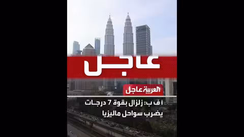 عُمان تؤكد مباحثات أمريكية إيرانية في جنيف و تطورات أخرى