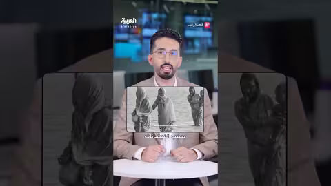 التجويع في غزة: سلاح ممنهج يستهدف المدنيين