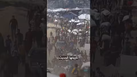 قرار إسرائيلي باحتلال غزة وتصاعد الخلافات الداخلية