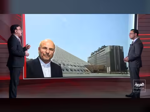 المرشد الجريح.. من يملك عزله دستورياً؟