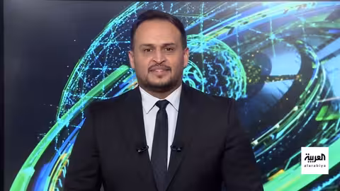 وقف إطلاق النار في غزة: ترمب يشدد استمراره رغم الخروقات