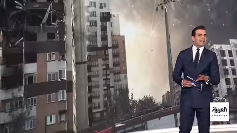 توتر متصاعد بين إيران وإسرائيل... مفاوضات أم حرب جديدة؟