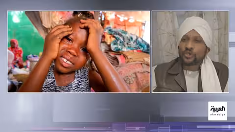 السودان: الحرب تتجه نحو خواتيمها وسط اتهامات دولية وتدخل واشنطن