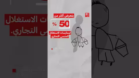 العبودية الحديثة: أشكال جديدة واستغلال لملايين حول العالم