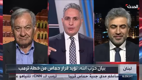 محلل: إنجازات الجيش اللبناني جنوب الليطاني ذات قيمة كبيرة