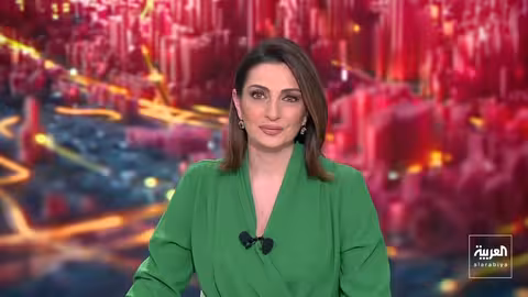 تقدم روسي في دونيتسك..ومسيرات أوكرانية مُعطّلة