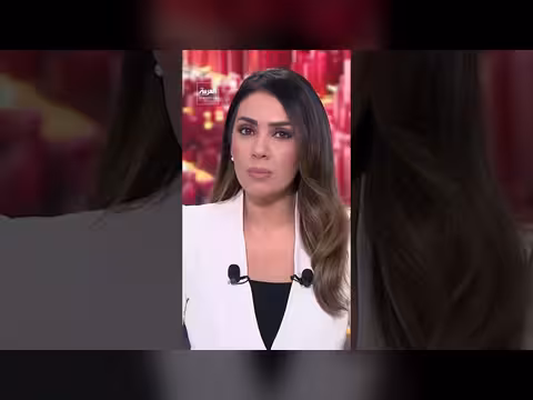 ميثاق الهجرة واللجوء الجديد للاتحاد الأوروبي يدخل حيز التنفيذ