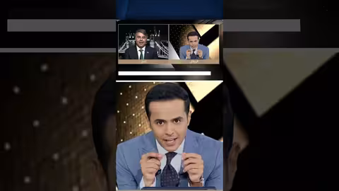 موسى العمر: سوريا تريد رفع العقوبات الأمريكية.. نحن حلفاء لا عملاء