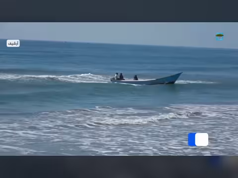 مواطنون يكشفون عن تعذيب مهاجرين أفارقة في شبوة
