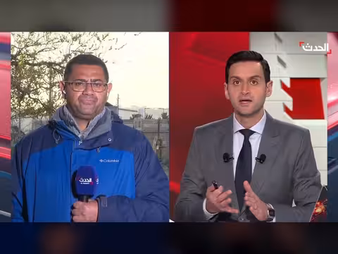 الحوثيون يدخلون خط المواجهة بين إسرائيل وإيران