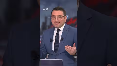 فوز زهران ممداني بعمادة نيويورك يثير زلزالاً سياسياً واقتصادياً