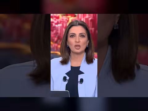 احتفالات ضخمة لاستقبال كيم جونغ أون للرئيس الصيني