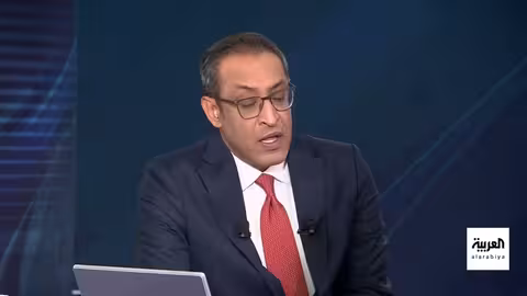 بيان اللقاء التشاوري الجنوبي: السعودية الشريك الأساسي في أمن الجنوب