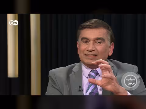 هل يفقد ترامب قاعدة انتخابية؟