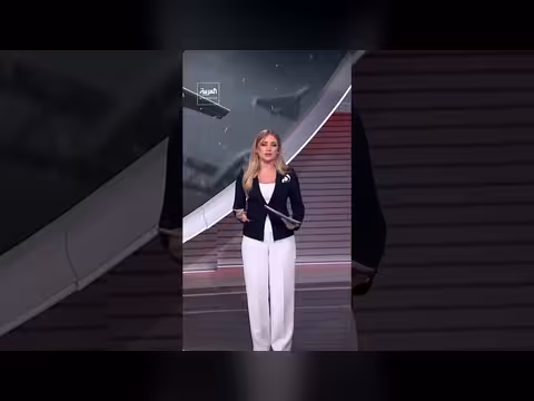 ألمانيا تسرع إنتاج مسيرة فيكتور الهجينة