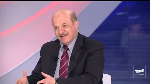 أذرع إيران في مواجهة محتملة: تحليل وتقييم للجاهزية