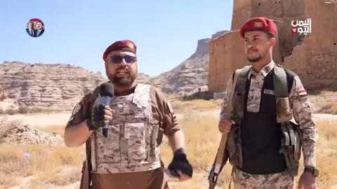 الفرقة الأولى طوارئ تحتفل بذكرى انتفاضة ديسمبر الثامنة