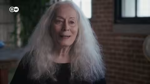 التدخل الأمريكي في أمريكا اللاتينية: ديكتاتوريات ومخدرات وعنف