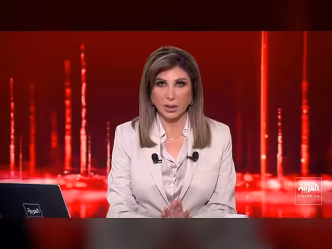 إيران تعلن التعبئة العامة وتشمل الأطفال