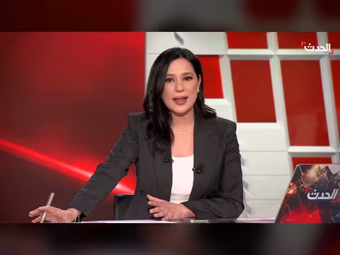 اشتباكات بين حزب الله والجيش الإسرائيلي في جنوب لبنان