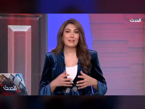 اليمن: الداخلية تؤكد حماية المظاهرات السلمية في عدن وتدعو لإعادة هيكلة الأمن