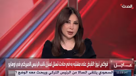 معركة حضرموت: انتقالي لا يزال يسيطر على الإعلام