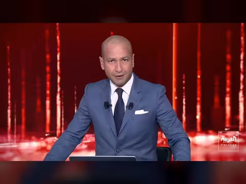 إيران تتهدد بالرد على أي غزو أمريكي