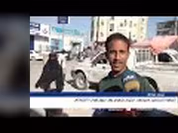 المهرة تستعيد هدوءها بعد طرد قوات الانتقالي