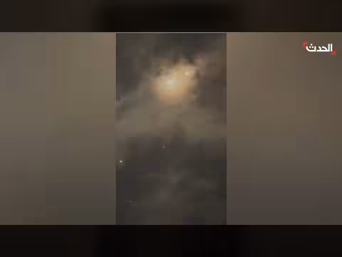 حزب الله يطلق عملية العصف المأكول ضد إسرائيل